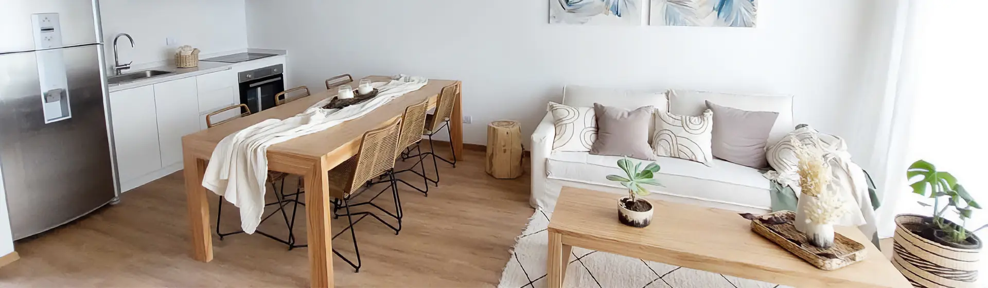 unidades destacadas 01