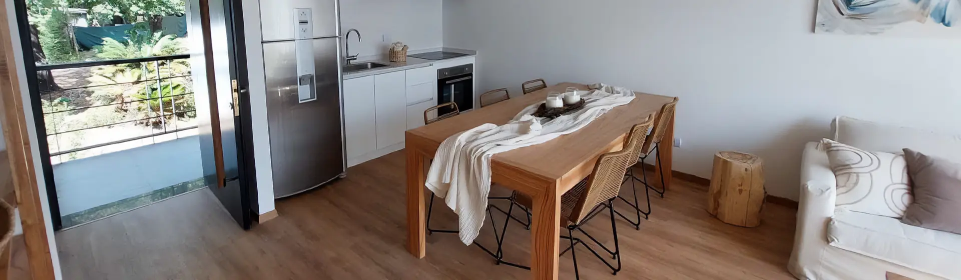 unidades-destacadas-02