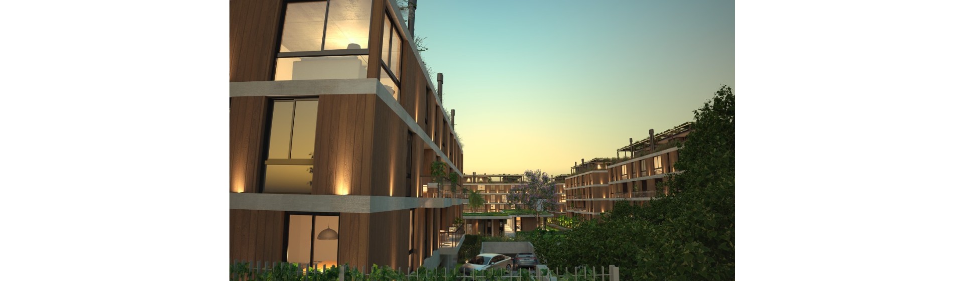 WhatsApp Image 2025-02-27 at 16.46.21 (1) (1)