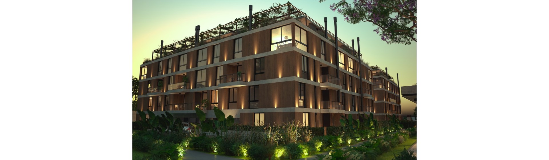 WhatsApp Image 2025-02-27 at 16.46.21 (4)